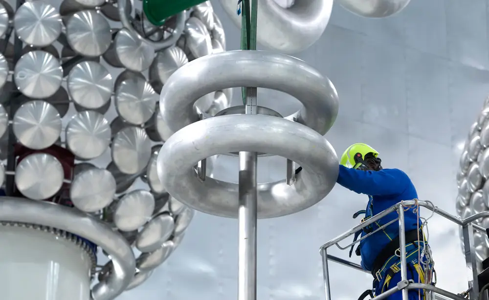 nuclear-smr-stainless-tube-market-opportunity