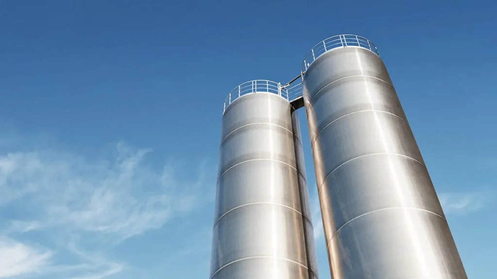 ccus-carbon-capture-stainless-steel-pipe-requirements