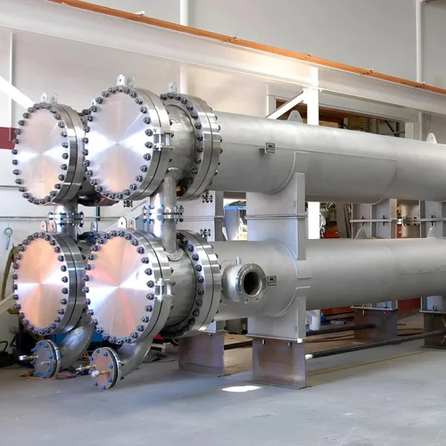 green-building-hvac-stainless-steel-heat-exchanger-tube