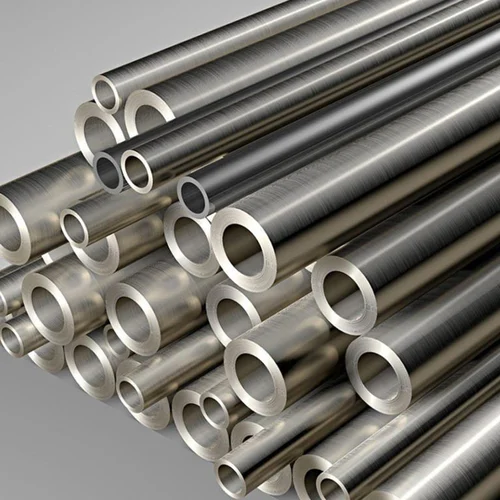 How to Select the Right Stainless Steel Seamless Pipe for Projects in South America