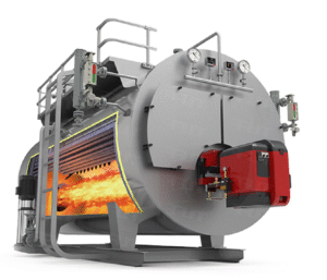 Selecting Stainless Steel Tubes for Boilers and High-Temperature Heaters (2025 Guide)
