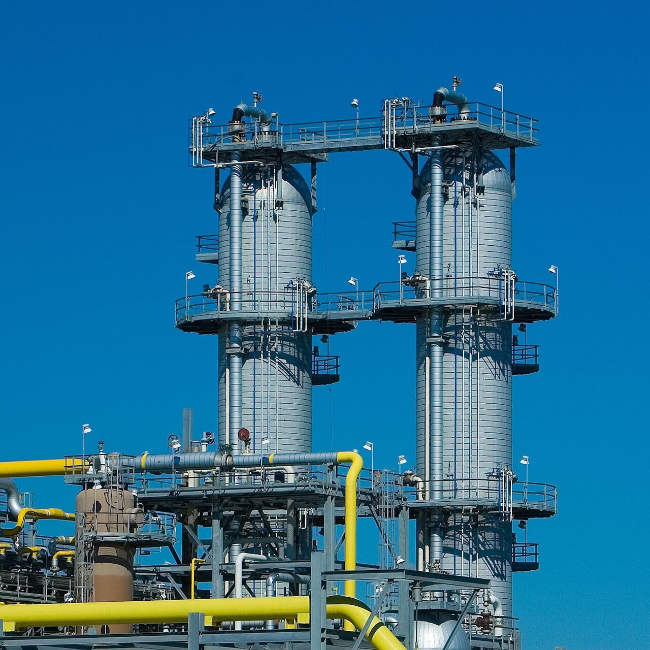 ccus-carbon-capture-stainless-steel-pipe-requirements