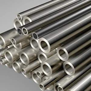 How to Select the Right Stainless Steel Seamless Pipe for Projects in South America
