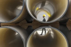Stainless Steel Seamless Pipe Trends in South America (2025 Update)