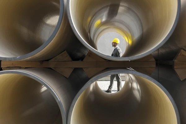Stainless Steel Seamless Pipe Trends in South America (2025 Update)