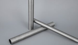 Pickled vs. Bright Annealed Stainless Steel Tubes for Heat Exchangers: What Engineers Need to Know