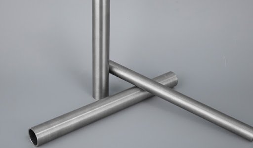 Pickled vs. Bright Annealed Stainless Steel Tubes for Heat Exchangers: What Engineers Need to Know