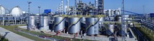 Cost vs Performance: Are Titanium Pipes Worth It in Power Plant Condensers?
