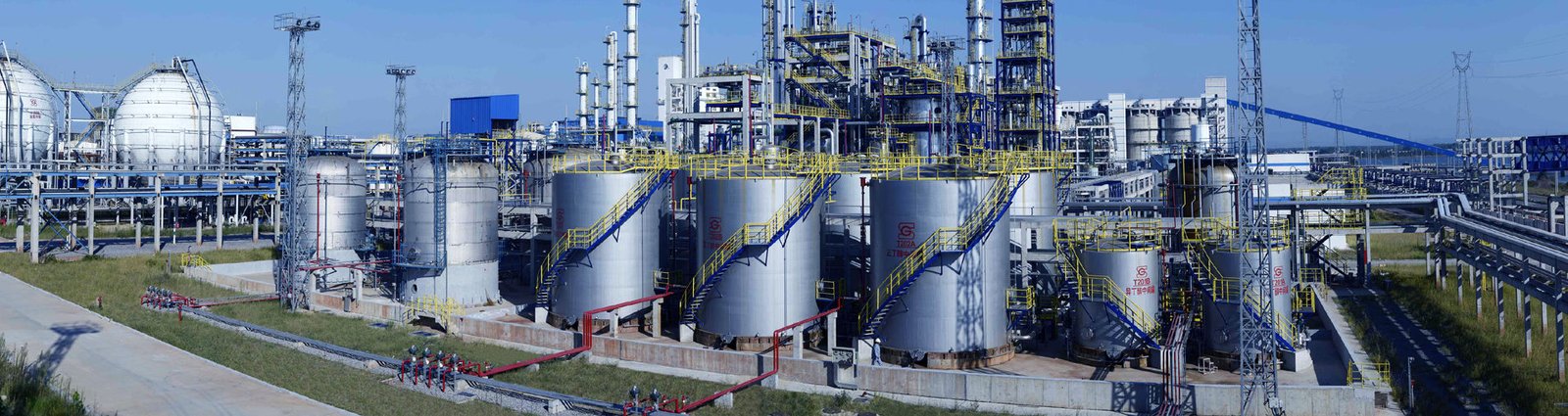 Cost vs Performance: Are Titanium Pipes Worth It in Power Plant Condensers?