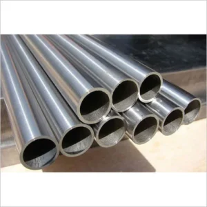 ASTM vs JIS Standards: Choosing the Right Stainless Tube for Japan（ASTM規格とJIS規格の比較：日本市場向けステンレスチューブの選び方）