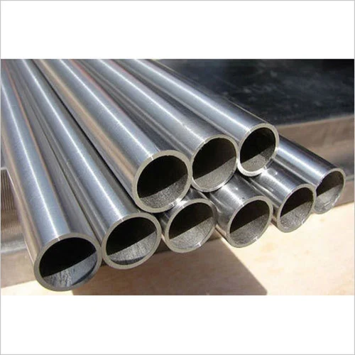 ASTM vs JIS Standards: Choosing the Right Stainless Tube for Japan（ASTM規格とJIS規格の比較：日本市場向けステンレスチューブの選び方）
