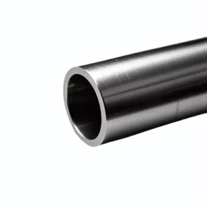 Meeting JIS G3459 Standards for Stainless Steel Seamless Pipes（JIS G3459規格に適合するステンレス無縫管）