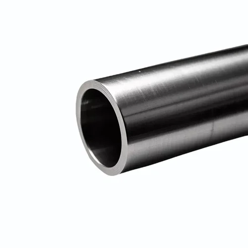 Meeting JIS G3459 Standards for Stainless Steel Seamless Pipes（JIS G3459規格に適合するステンレス無縫管）