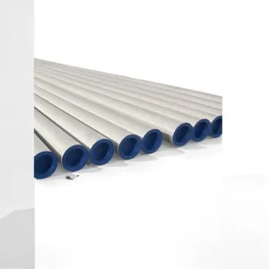 TP904L Stainless Pipes for Seawater Desalination in Japan – 日本海水淡水化向けTP904Lステンレス管