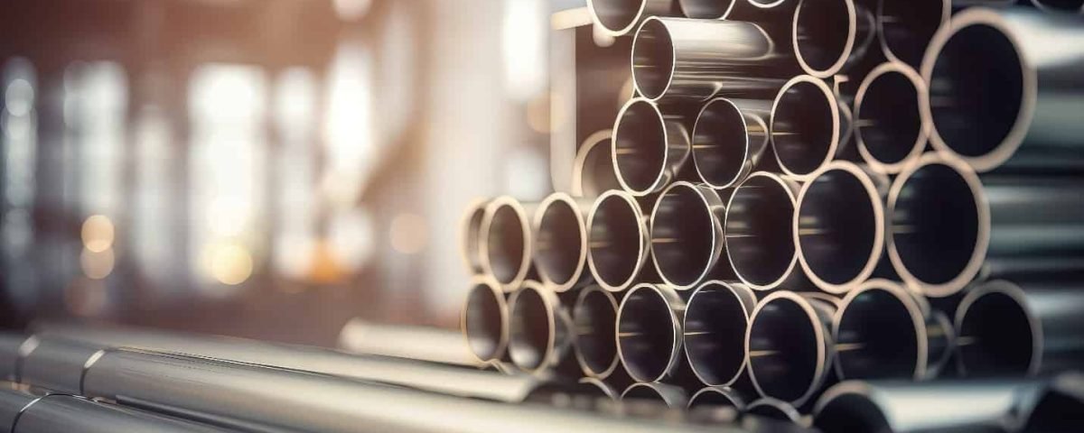 ASTM Standards for Nickel and Titanium Pipes: A Complete Guide