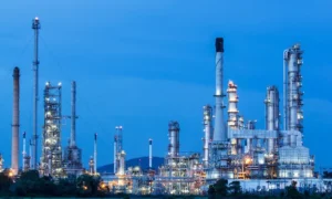 Nickel Alloy 625 vs 825: Choosing the Right Pipe for Chemical and Offshore Projects
