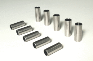 Corrosion Resistance in Marine Applications: Stainless Tubes for Japan（海洋用途における耐食性：日本向けステンレスチューブ）