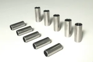 Corrosion Resistance in Marine Applications: Stainless Tubes for Japan（海洋用途における耐食性：日本向けステンレスチューブ）