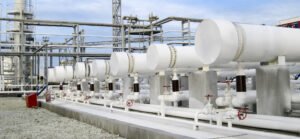 Heat Exchanger Maintenance Checklist: How to Extend Equipment Life and Improve Performance
