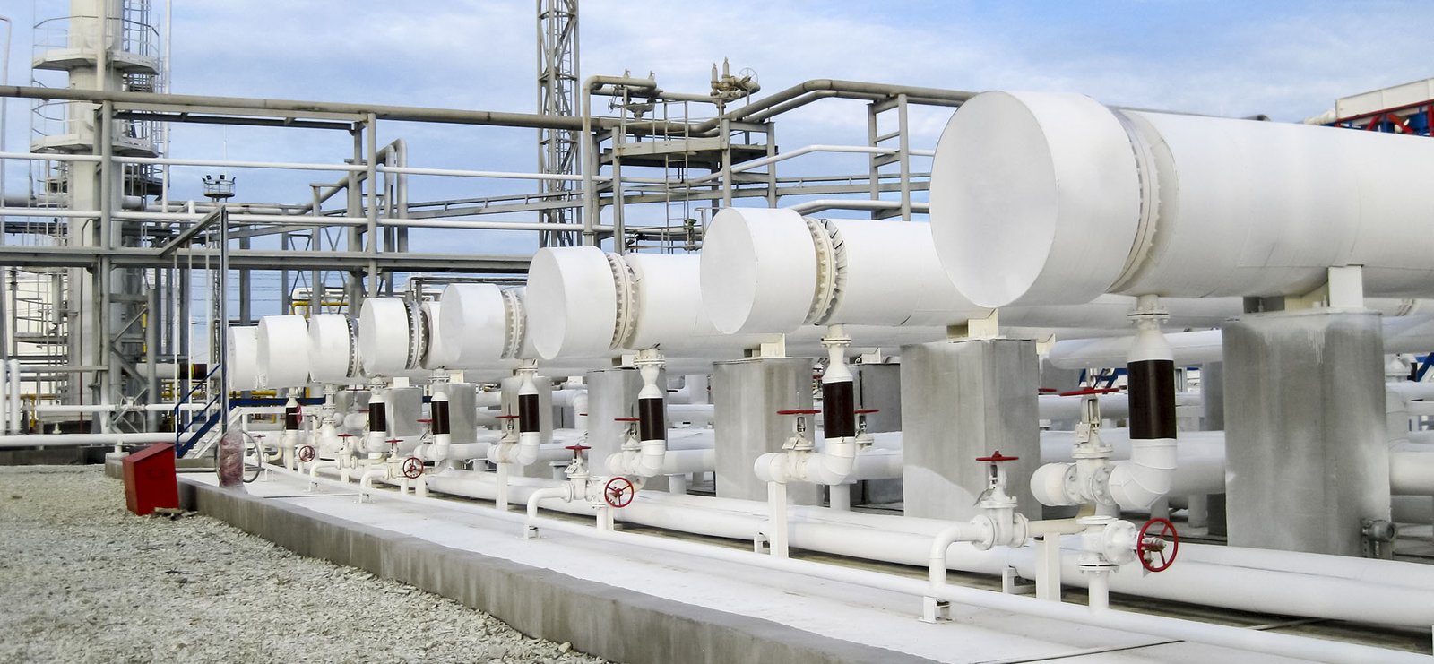 Heat Exchanger Maintenance Checklist: How to Extend Equipment Life and Improve Performance