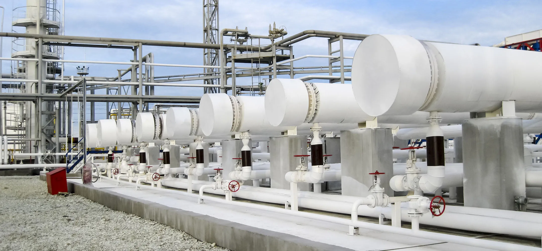 Heat Exchanger Maintenance Checklist: How to Extend Equipment Life and Improve Performance