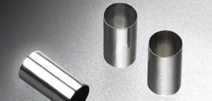 Weldability and Fabrication Challenges of Titanium and Nickel Alloy Tubes