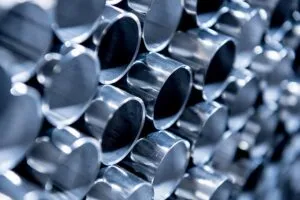 Top 5 Desalination and Chemical Projects Using Titanium and Nickel Alloy Tubes