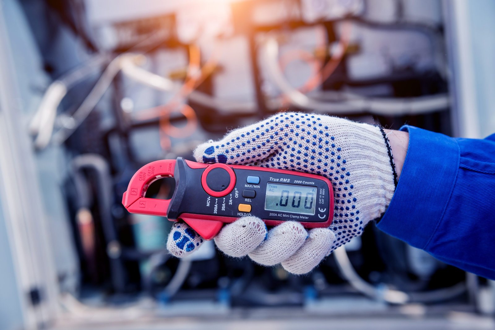 Heat Exchanger Troubleshooting Guide: Common Problems and How to Solve Them