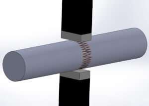 How to Ensure Zero-Defect Delivery of High-Performance Alloy Pipes