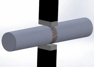 How to Ensure Zero-Defect Delivery of High-Performance Alloy Pipes