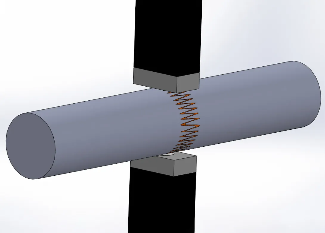 How to Ensure Zero-Defect Delivery of High-Performance Alloy Pipes