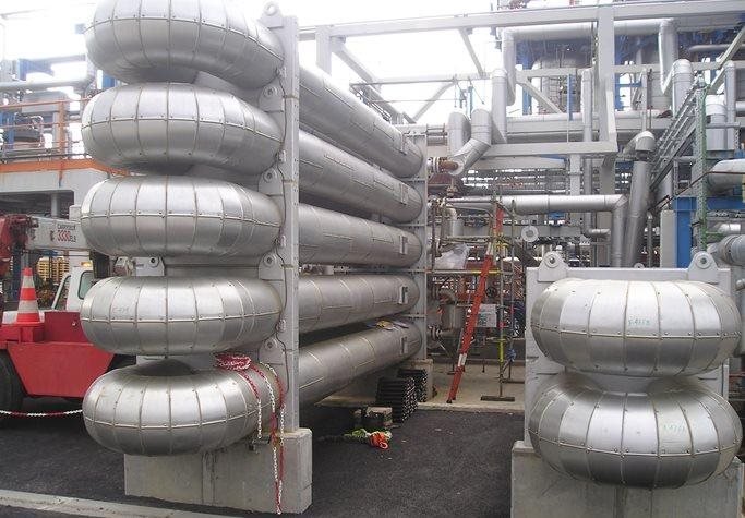 What Is a Double Pipe Heat Exchanger? Design, Benefits, and Industrial Applications