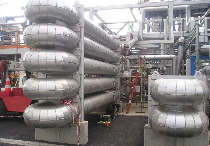 What Is a Double Pipe Heat Exchanger? Design, Benefits, and Industrial Applications