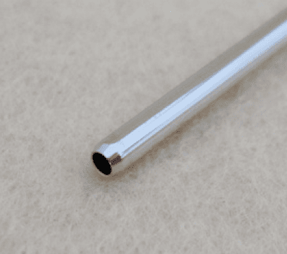 Stainless Steel Instrumentation Tubing for Japan’s Oil & Gas Projects – 日本石油・ガス産業向けステンレス計装チューブ