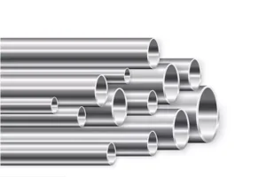 TP316L Stainless Pipes for Japan’s Chemical Processing Plants – 日本化学プラント向けTP316Lステンレス管