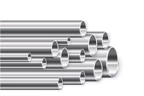 TP316L Stainless Pipes for Japan’s Chemical Processing Plants – 日本化学プラント向けTP316Lステンレス管