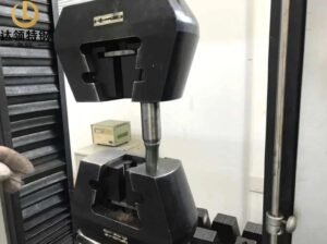 ASME SB163 Monel 400 Seamless Tube