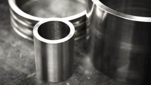 316 vs 316L vs 316Ti stainless steel