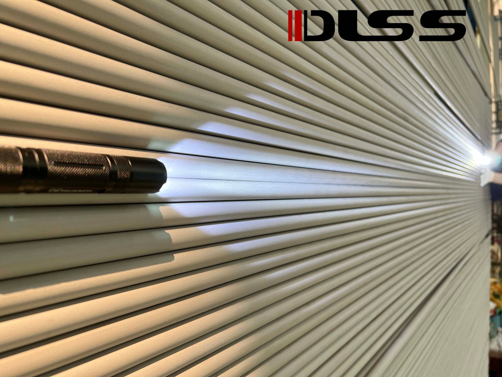 Duplex Heat Exchanger Tubes